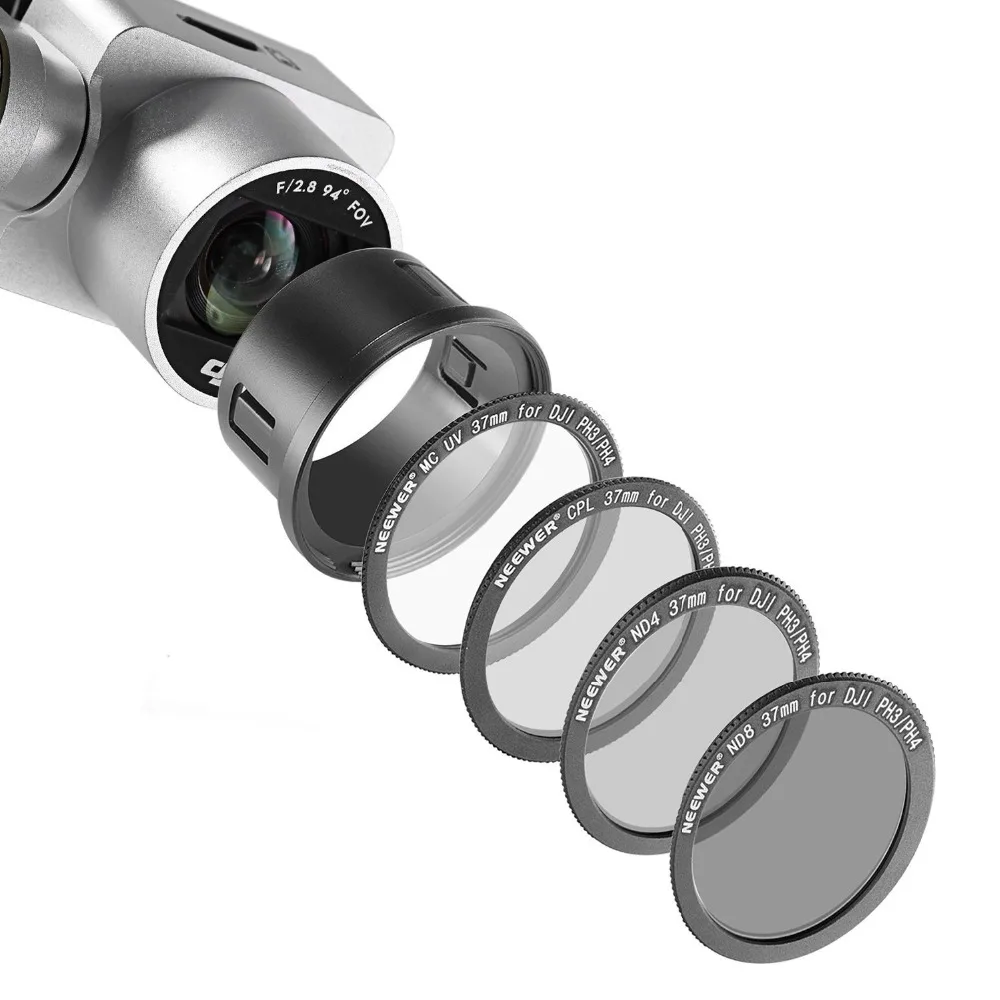 71QUNfcC8yL._SL1500_