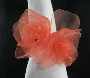 Изображение товара 0