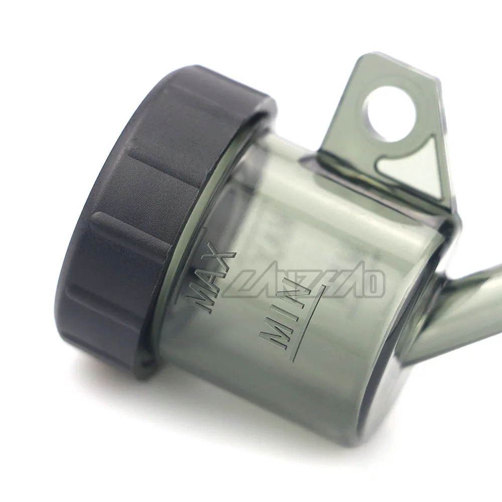 motorcycle oil cup (5)