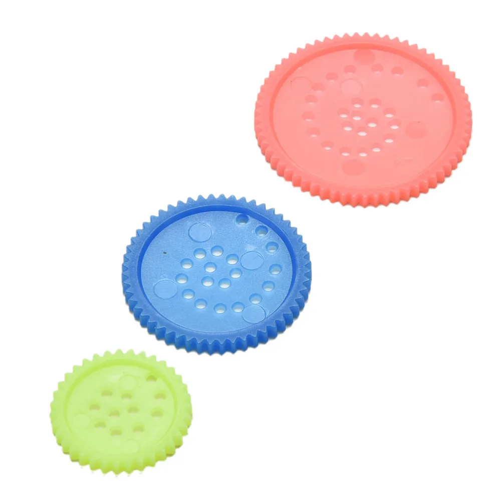 Живопись Многофункциональный puzzlespirograph геометрический rulerdrafting инструменты ForStudents drawingtoys обучения детей Art Tool20 * 10 см