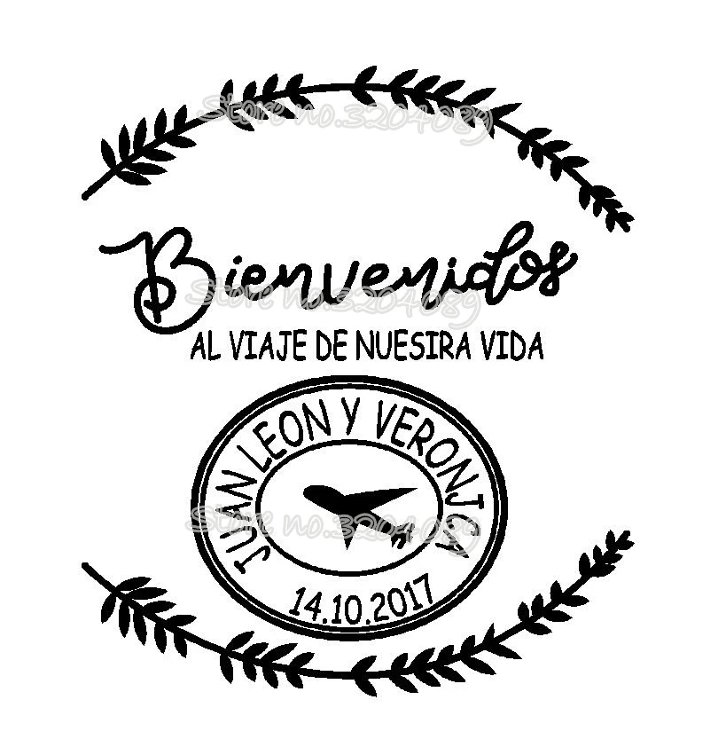 SE018-2