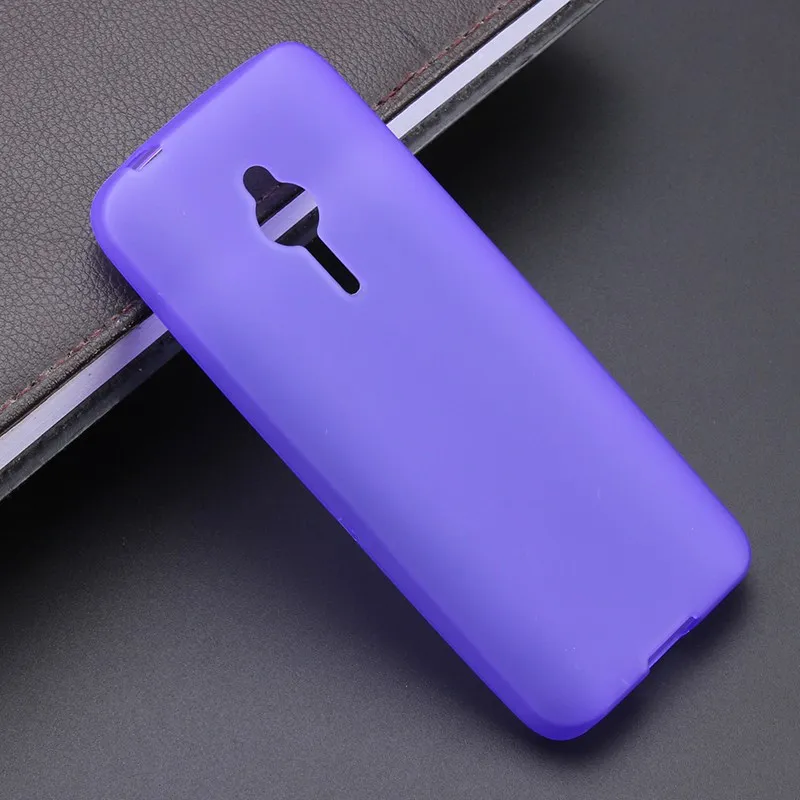 Чехол Для Nokia 230 Купить