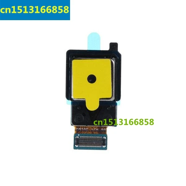 

Back Rear Camera Module Part for Samsung Galaxy S6 G920F G920A G920P G920V G920R4