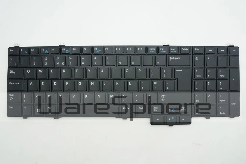 a15511e1