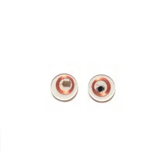 13.56MHZ 1K S50 F08 NFC Tags FM11RF08 IC Card ISO14443A NFC Coin Card (18mm) цена 13.56MHZ 1K S50 F08 NFC Tags FM11RF08 IC Card ISO14443A NFC Coin Card (18mm) цены онлайн