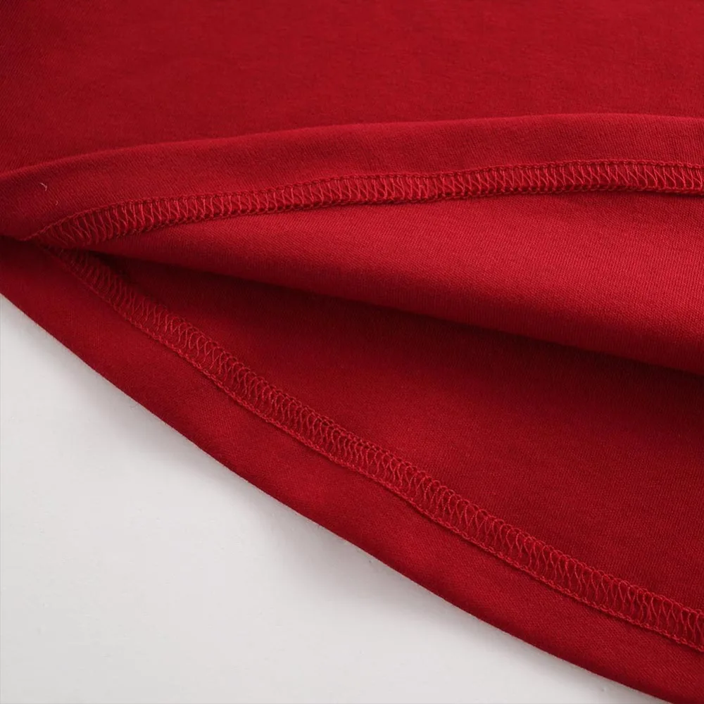 SY190163-M01-6