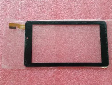 

CZY6473B1-FPC The new 7 inch multi-touch touch screen delivers free of charge