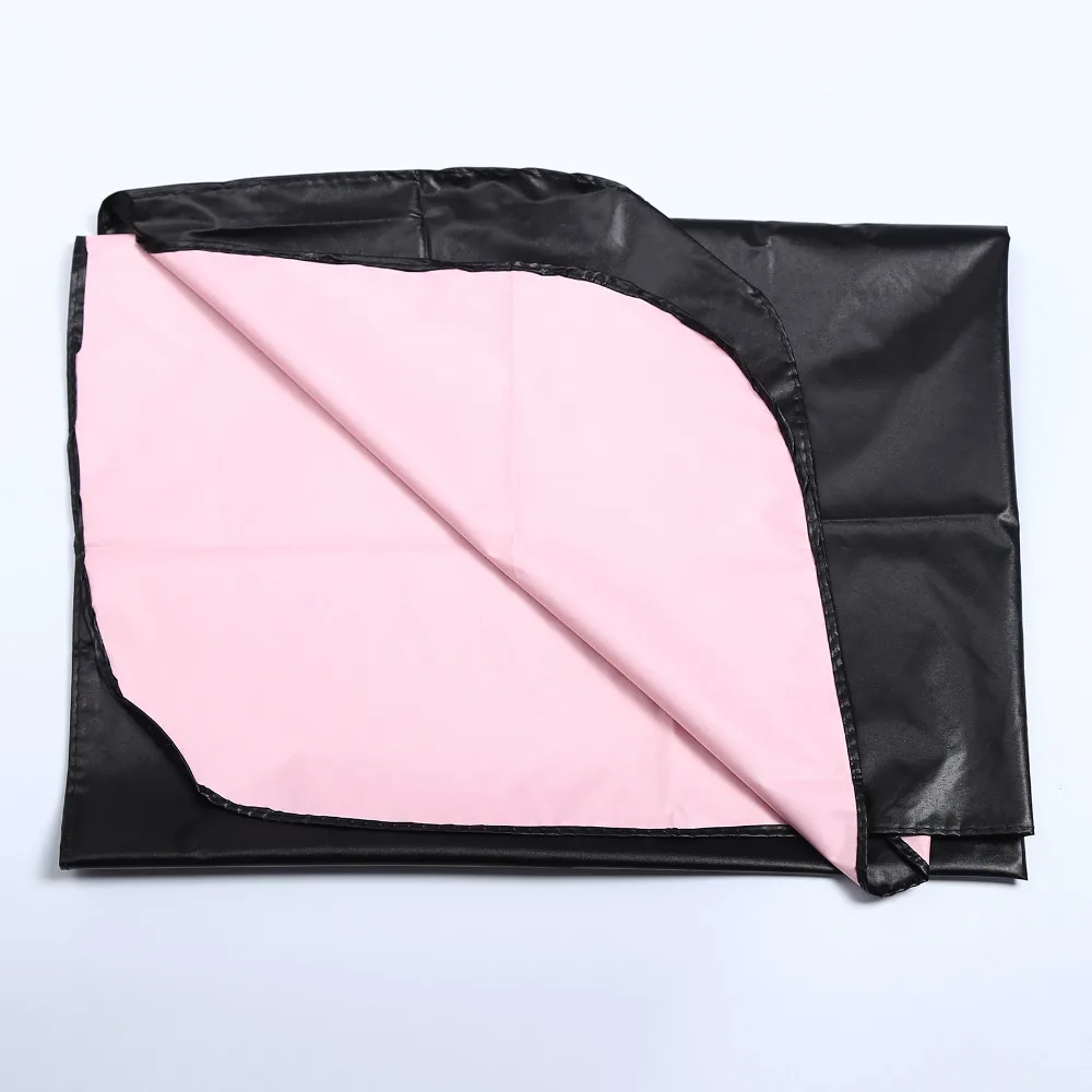 SQ0003A(17)_125106