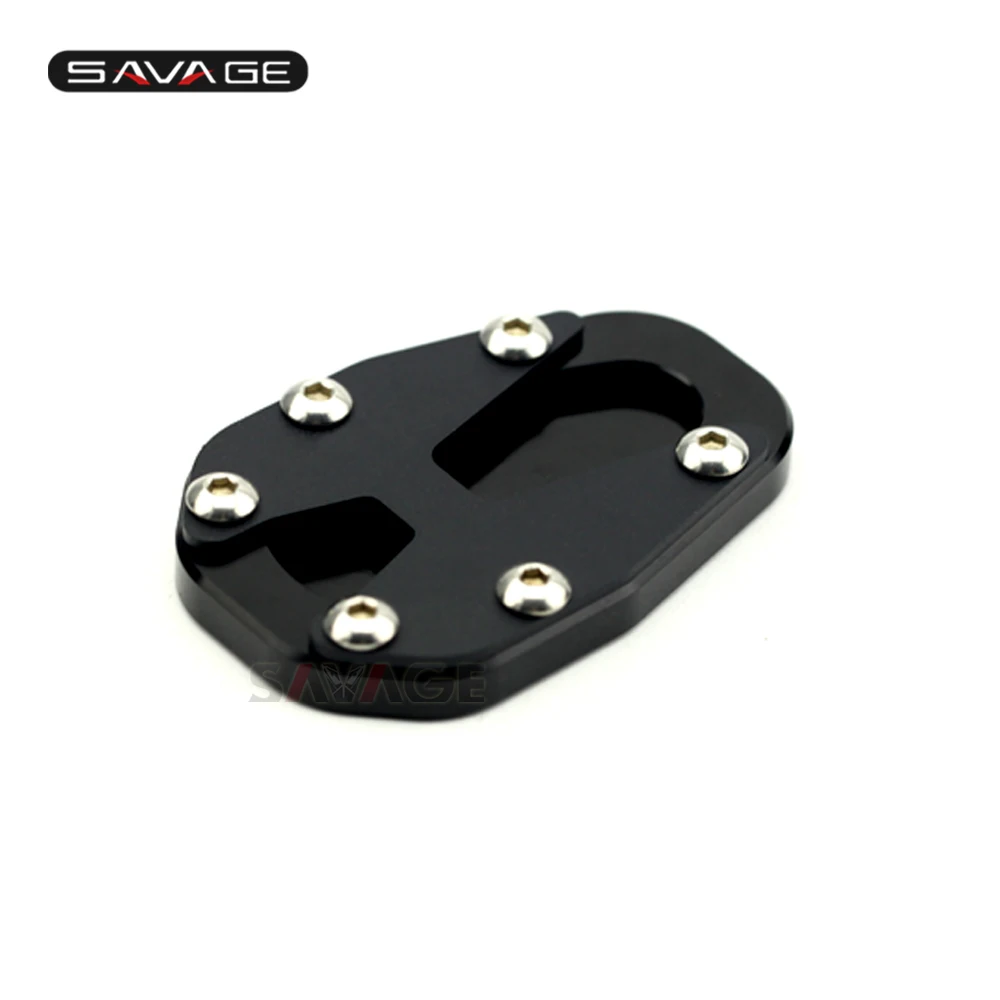 Side&nbsp;Kickstand&nbsp;Stand&nbsp;Extension&nbsp;Plate (16)