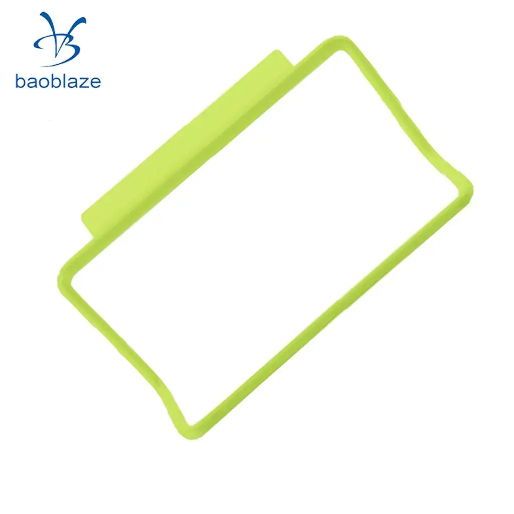 Multi-purpose Towel Rack Over Door Towel Hanger Kitchen Storage Shelf,Inside or Outside,Organizing and Hanging Towels