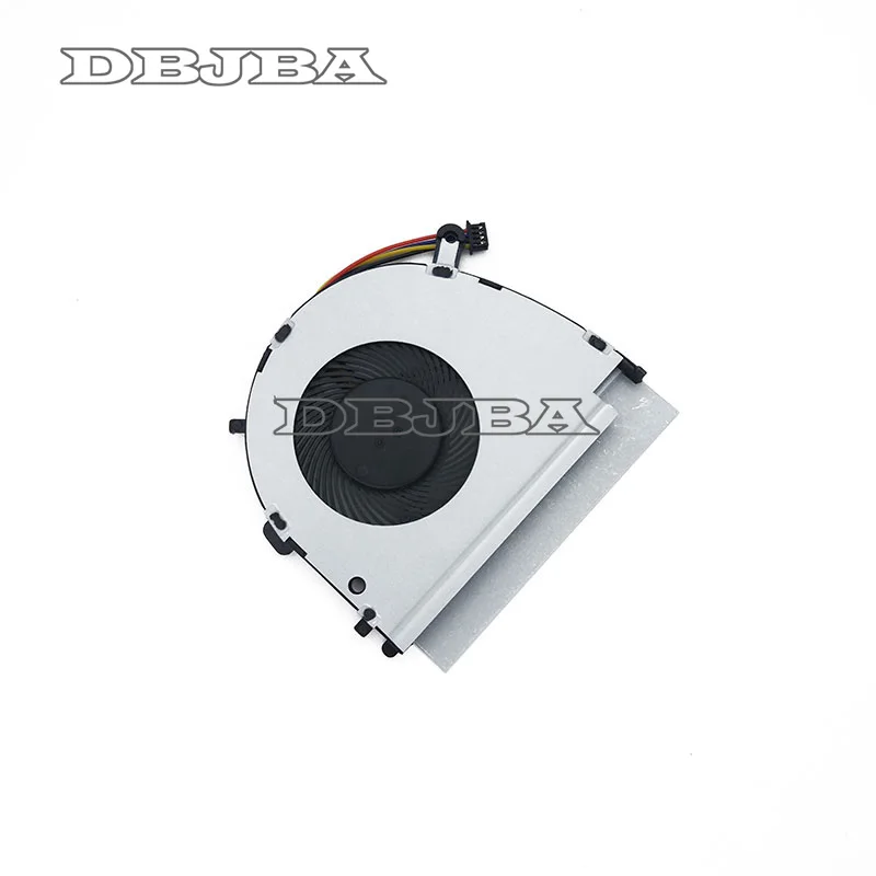 Вентилятор GPU для ноутбука DELL VOSTRO 5460 V5460 V5470 5470 5480 V5480 14z 3526 14 5439|cpu fan|cooler fanlaptop cpu fan |