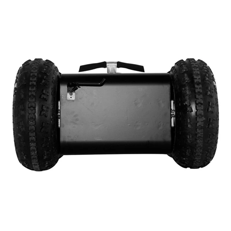Koowheel 19 inch гироскутер двухколесный самобалансирующийся скутер самокатный