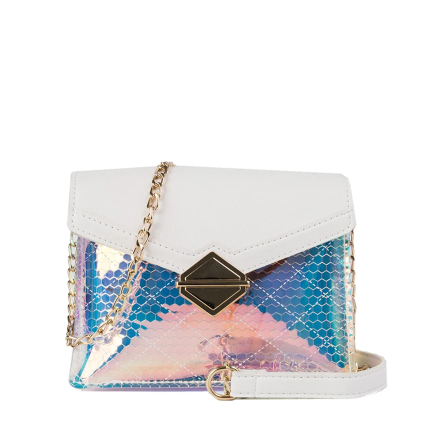 

Luxury Handbags Women Bags Designer Fashion Casual Crossbody Bags for Women Handbag Mochila 2019 Shoulder Bag for Women