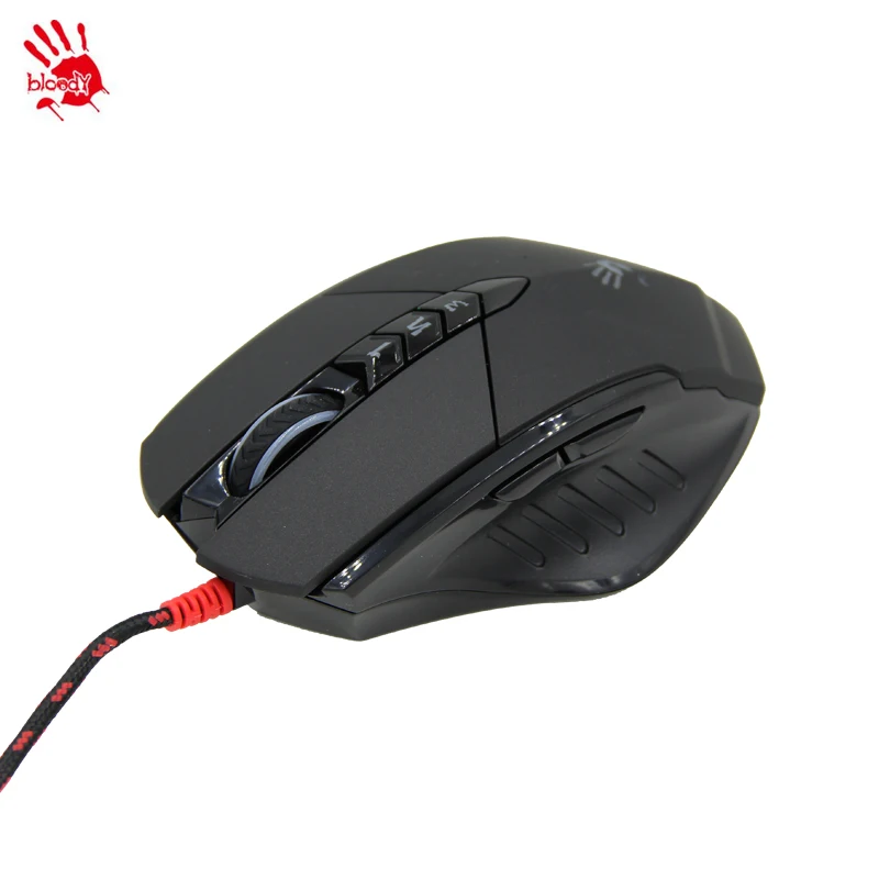 A4tech bloody v7. Мышка bloody v7. dpi на мышке bloody v7. mouse4 mouse5 на блади.