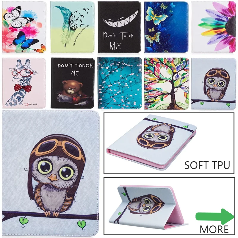 

Cover For Amazon Kindle Paperwhite 1 2 3 2015 6th Case 2012 2013 2015 for Kindle Paperwhite 6inch Funda Tablet Capa