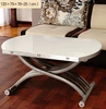 Home Furniture