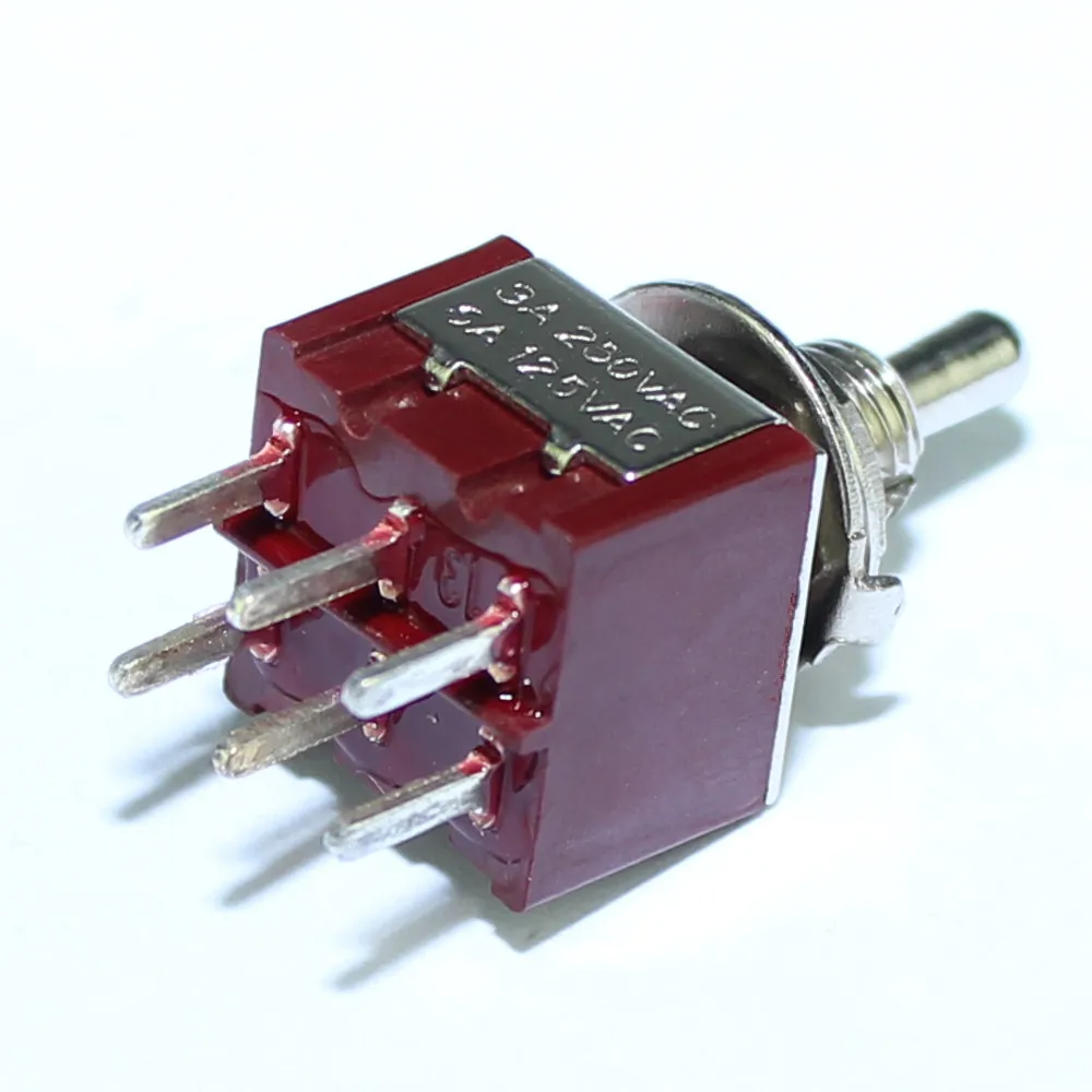 MTS-202(205)-C2