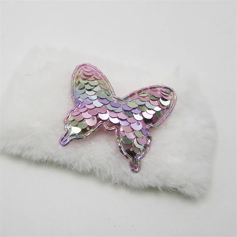 D1489 (2)-rainbow pink