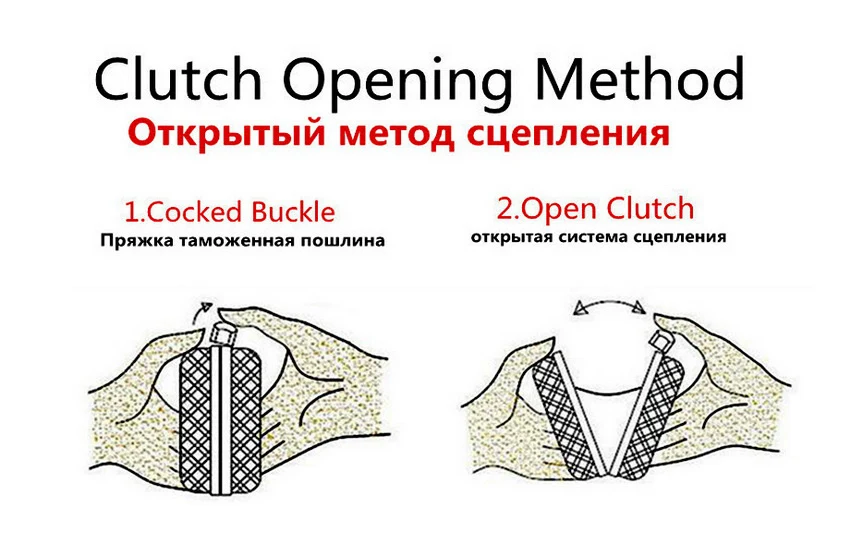 Cheap evening bags
