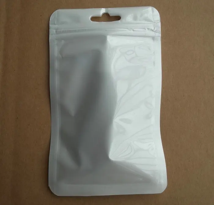 9x15cm- (6)