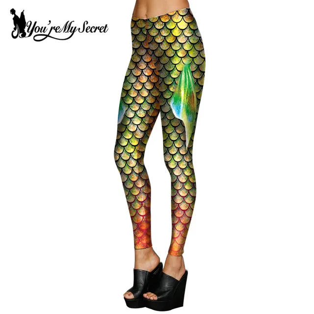 leggings summer|legging 