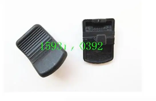 Переключатель ручка для MAKITA 419566-3 9556NB 9557NB 9557NBR 9557NBX 9558NB 9558NBR 9557HN 9558HN BGA450 BGA452 BGD801 GA4530 - Цвет: 2 PCS