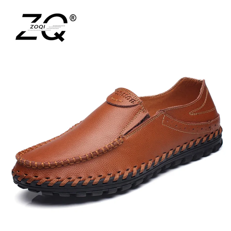 Summer Oxford Shoes Mens Summer Oxford Shoes Mens