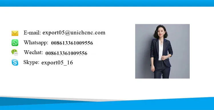 Information