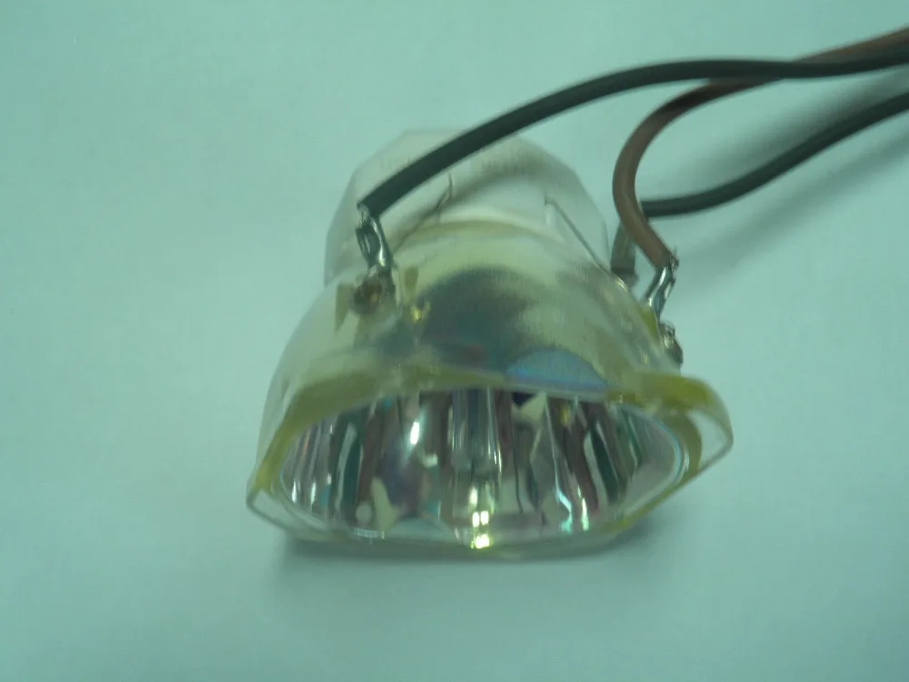 

Replacement bare projector lamp ELPLP47 for EB-G5100/EB-G5150/PowerLite G5000/PowerLite G5150NL