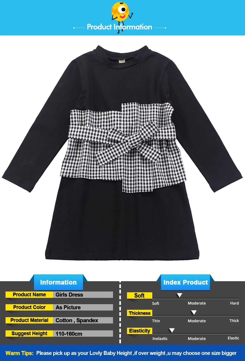 [xiangqing-1]