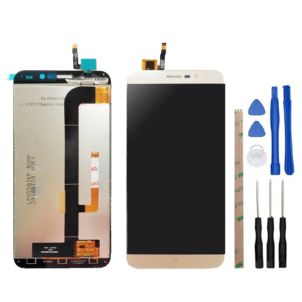 Cubot Note 7 Купить