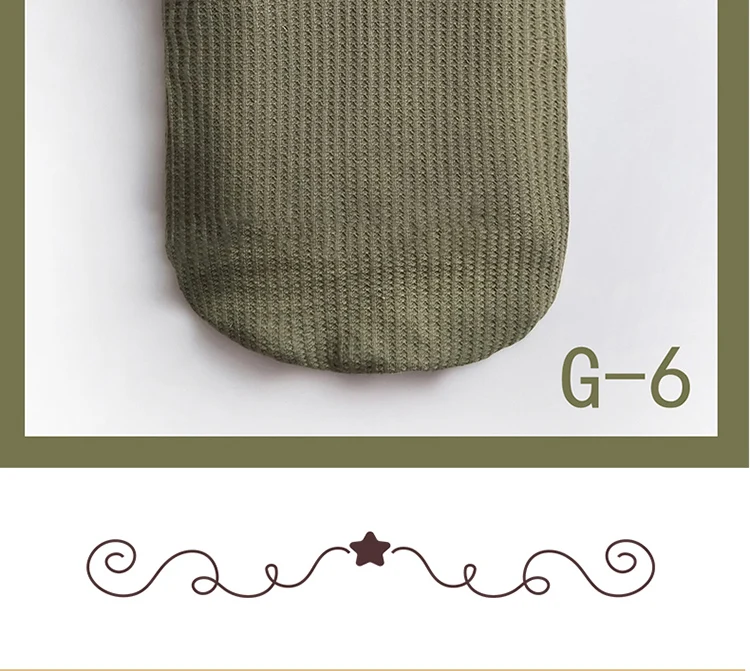 baby wraps+hat props