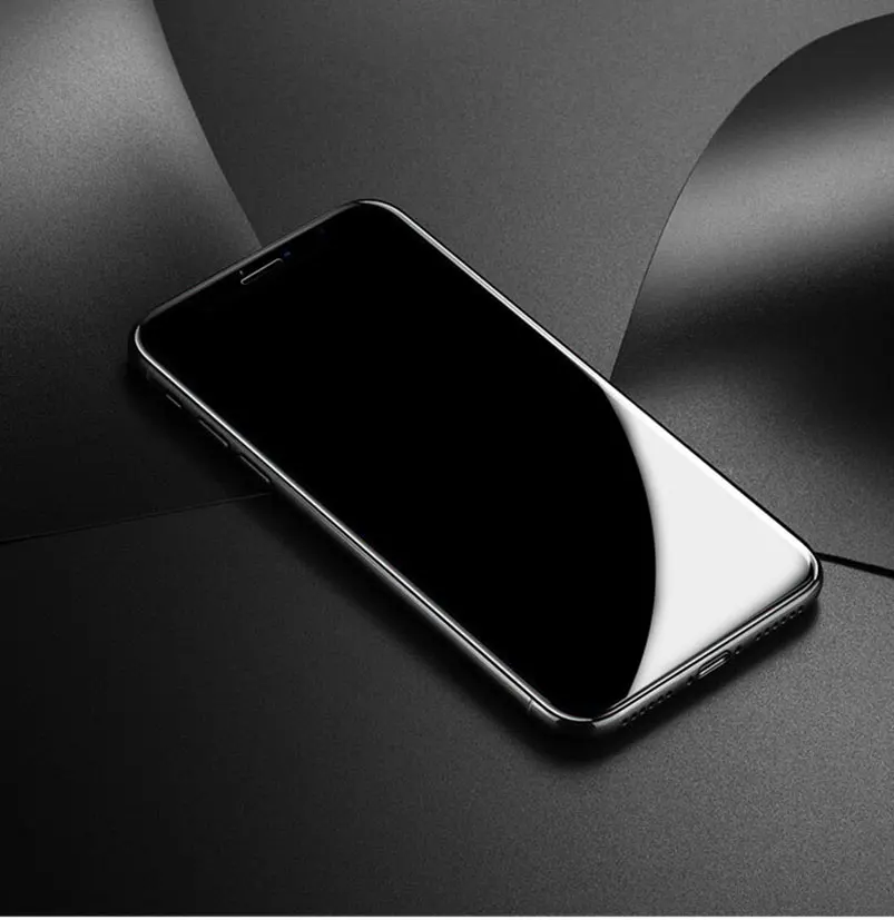 6D-Full-Cover-Edge-Tempered-Glass1-(16)