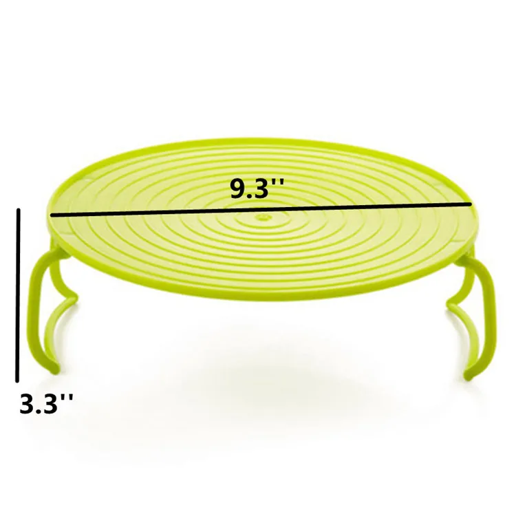 2286449304_106809254_ - _