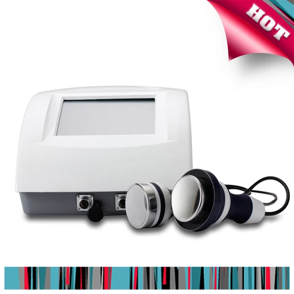 Body Slimming Best Results Ultrasonic Cavitation Machine Price