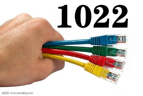 

2019 Ethernet Cable High Speed RJ45 Network LAN Cable Router Computer Cable for Computer Router 1022