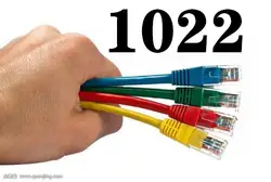 2019 Ethernet кабель высокого Скорость RJ45 сети LAN Кабельный маршрутизатор компьютерный кабель для компьютерный маршрутизатор 1022