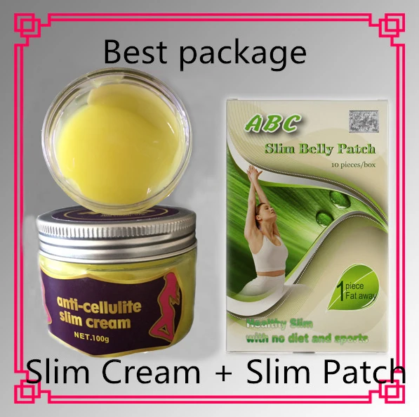 Will i lose weight just by cutting out sugar image 8