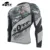 SOTF MMA pattern sport training wear дышащая одежда MMA boxing clothing muay thai boxing shorts muay thai clothing