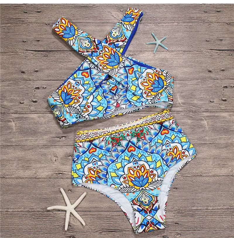 bikini set (2)
