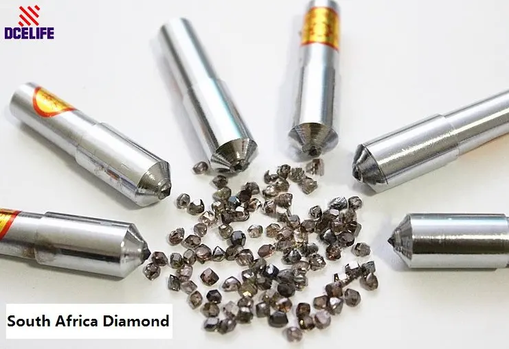 Factory Supply South Africa Diamond Grinding Wheel Dresser Tool Factory Supply South Africa Diamond Grinding Wheel Dresser Tool Pen Disc Stone Dressing Water Drill Tools Free Shipping Imcv10 In Abrasive From