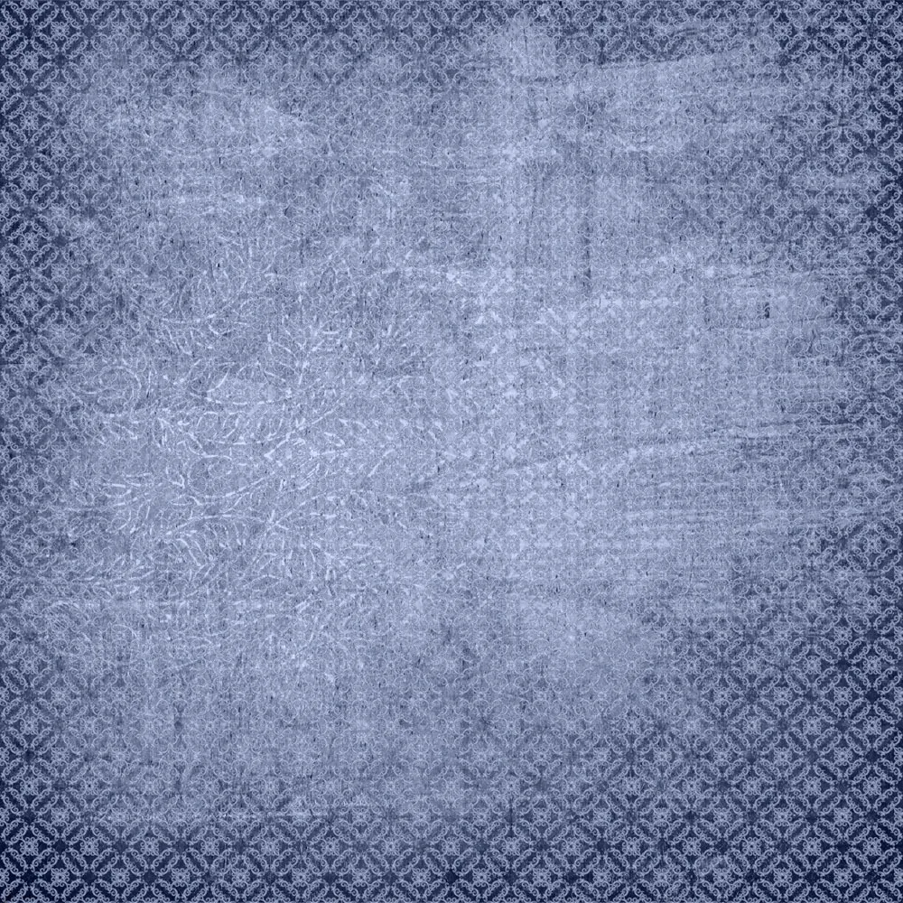 

SHANNY 10x10ft Vinyl Custom Photography Backdrops Prop Vintage Photography Background JVT-800