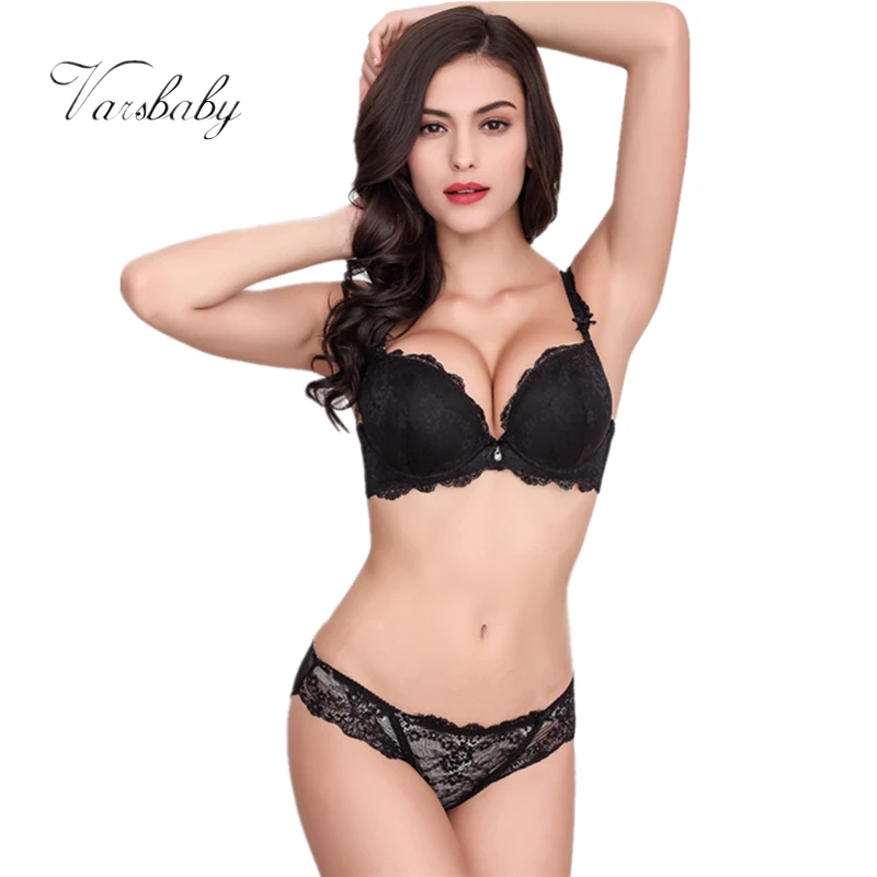 Online Get Cheap Sexy Bra Set -Aliexpress.com | Alibaba Group Online Get Cheap Sexy Bra Set -Aliexpress.com | Alibaba Group