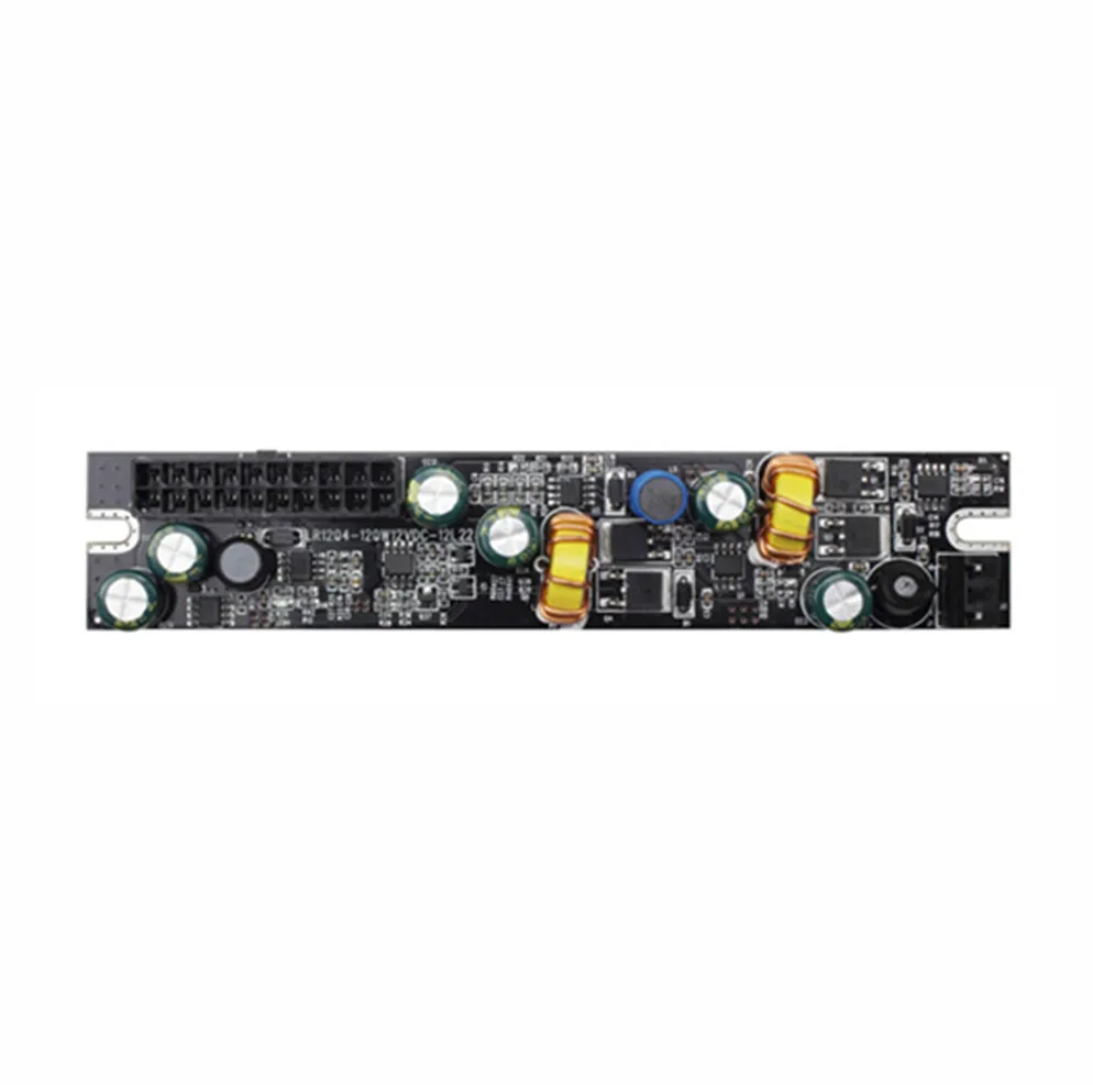 HTB11.AVb.D.BuNjt_ioq6AKEFXal