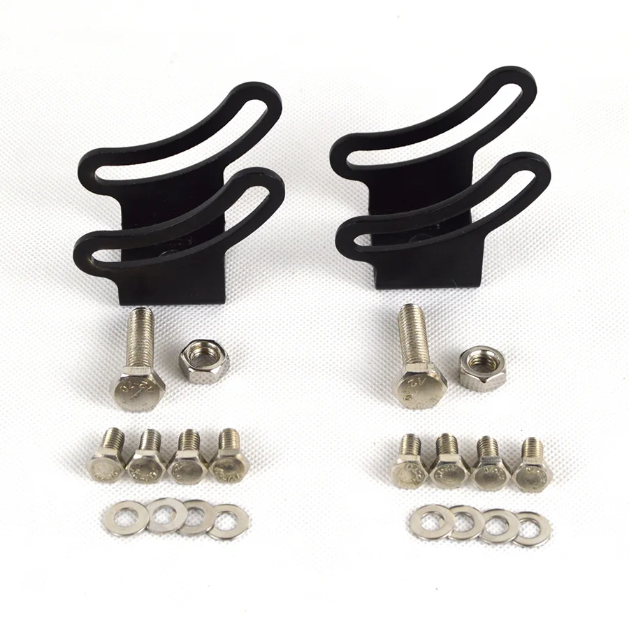 Cena Auxtings 20 cali 12 22 20 22 25 28 36 44 światło terenowe led bar 12V 24V led światło robocze na samochód terenowy 4WD Truck SUV ATV