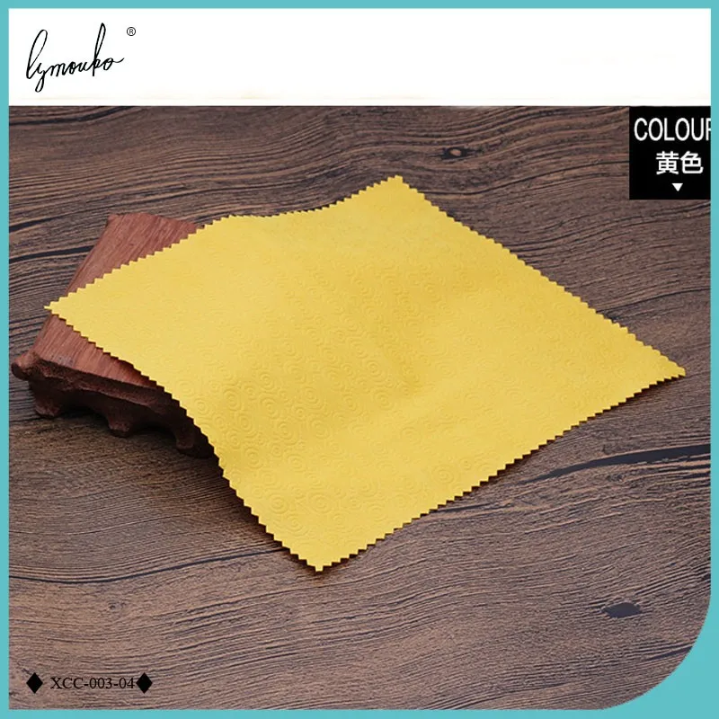 XCC-003-04C
