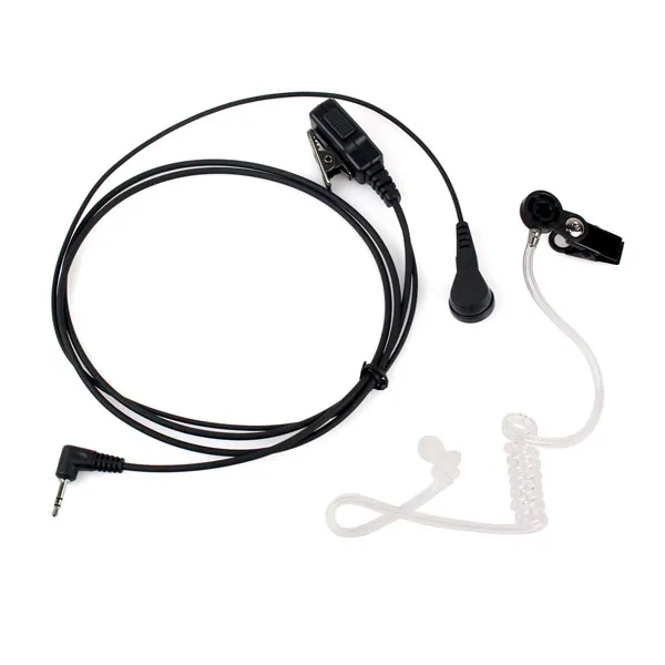 C2107A (1)