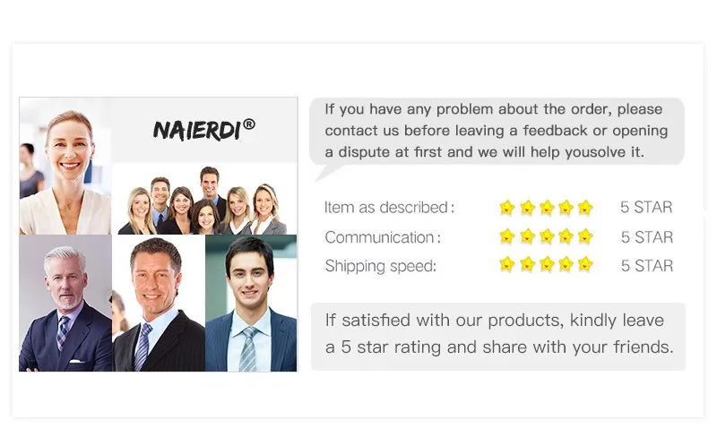 Home Cam Lock, Mailbox, Cabinet Door Hardware, 20mm, 30mm