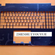 Чехол для ASUS GL552 C Клавиатура рамка US layout
