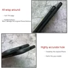 FinderCase para el iPhone 7 vidrio templado caso fresco cráneo patrón duro cubierta posterior para el iPhone 6 6 S 7 8 más X XR XS MAX ► Foto 2/6